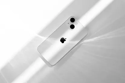 Slototop Casino Aplicación móvil